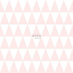 Esta Home Little Bandits 128862
