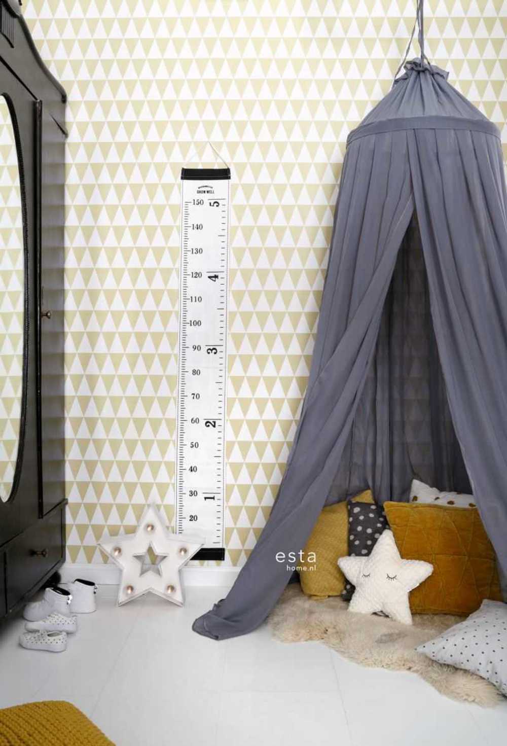Esta Home Little Bandits 128863