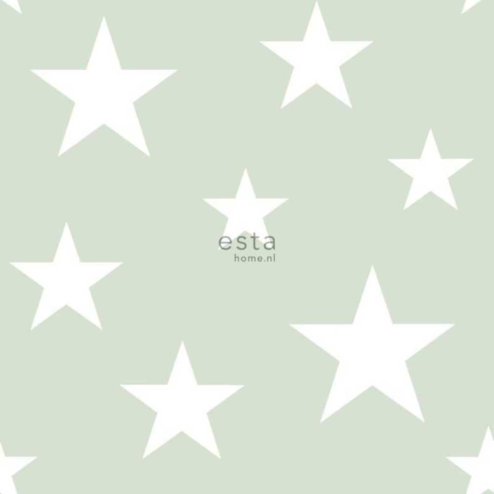 Esta Home Little Bandits 128865