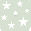 Esta Home Little Bandits 128865