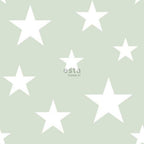 Esta Home Little Bandits 128865
