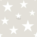 Esta Home Little Bandits 128866