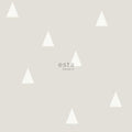Esta Home Little Bandits 128867