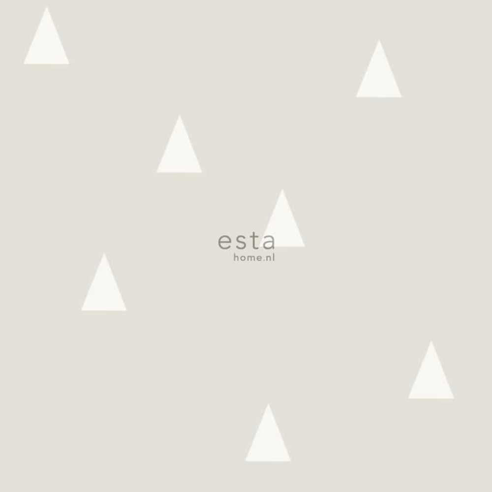 Esta Home Little Bandits 128867