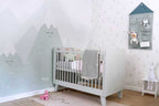 Esta Home Little Bandits 128868