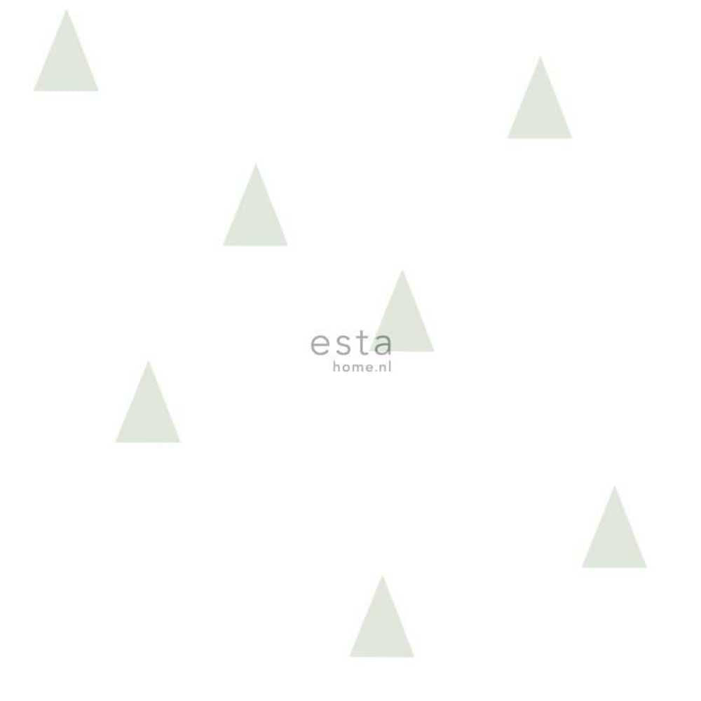Esta Home Little Bandits 128868