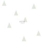 Esta Home Little Bandits 128868