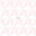 Esta Home Little Bandits 138911