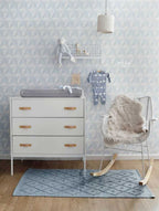 Esta Home Little Bandits 138912