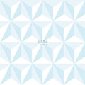 Esta Home Little Bandits 138912