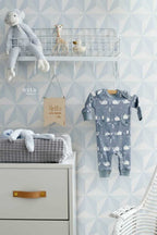 Esta Home Little Bandits 138912