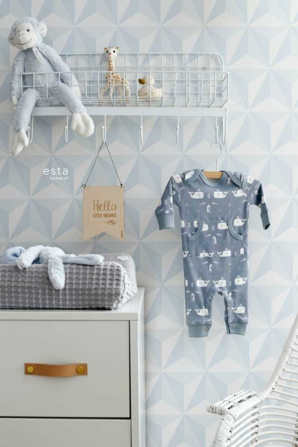 Esta Home Little Bandits 138912