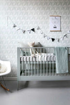 Esta Home Little Bandits 138913