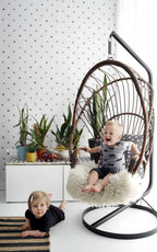Esta Home Little Bandits 138914