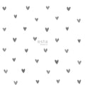 Esta Home Little Bandits 138914