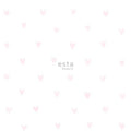 Esta Home Little Bandits 138915