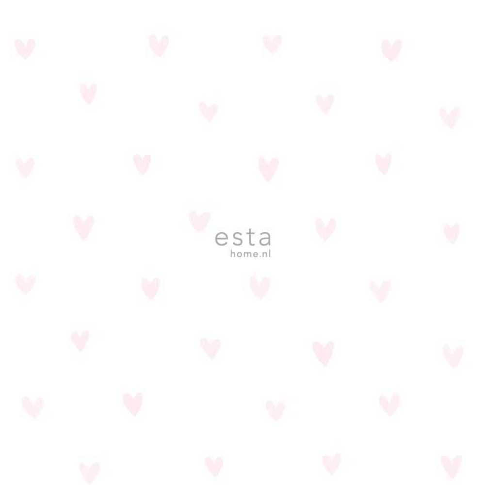 Esta Home Little Bandits 138915