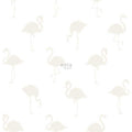 Esta Home Little Bandits 138917