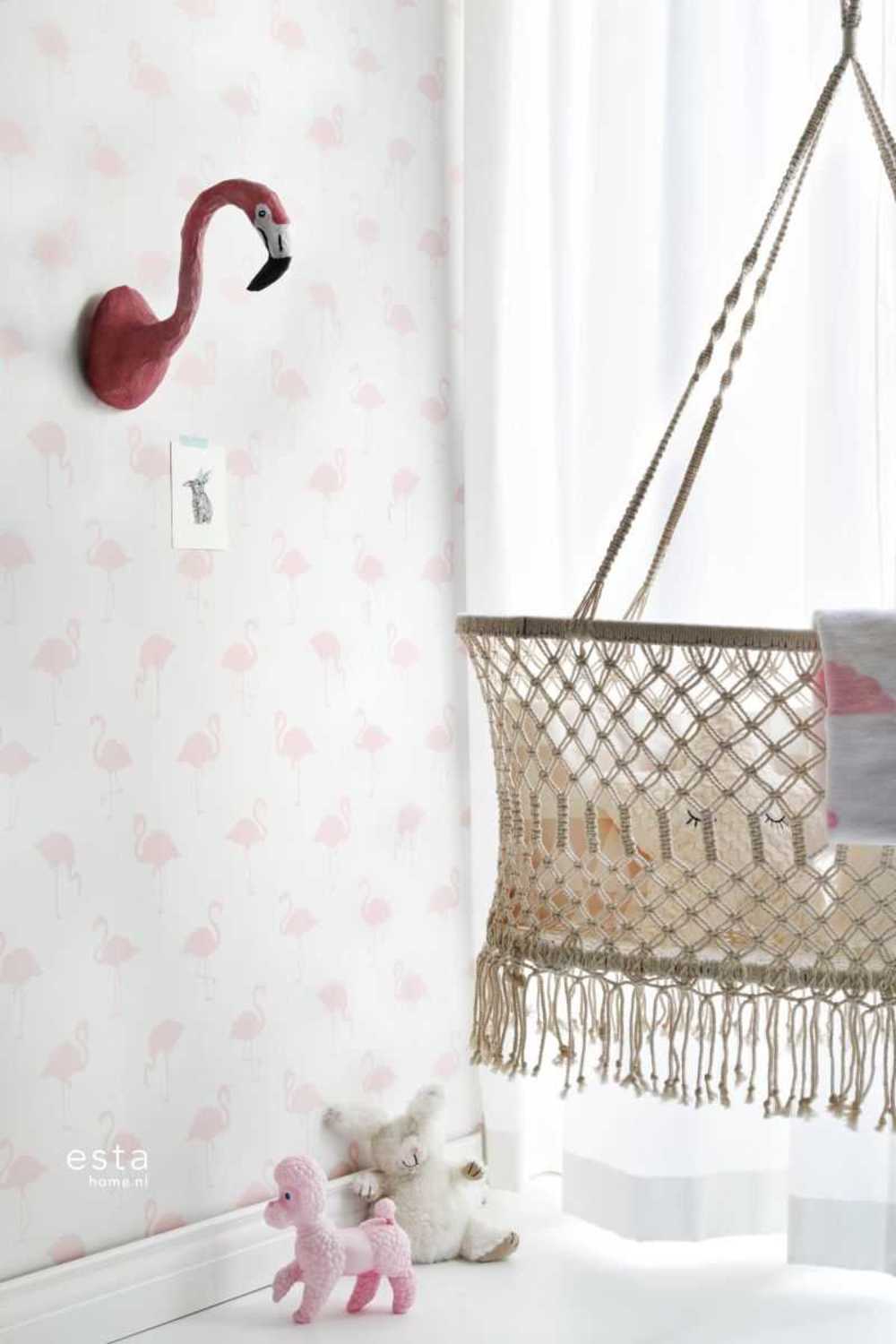 Esta Home Little Bandits 138918