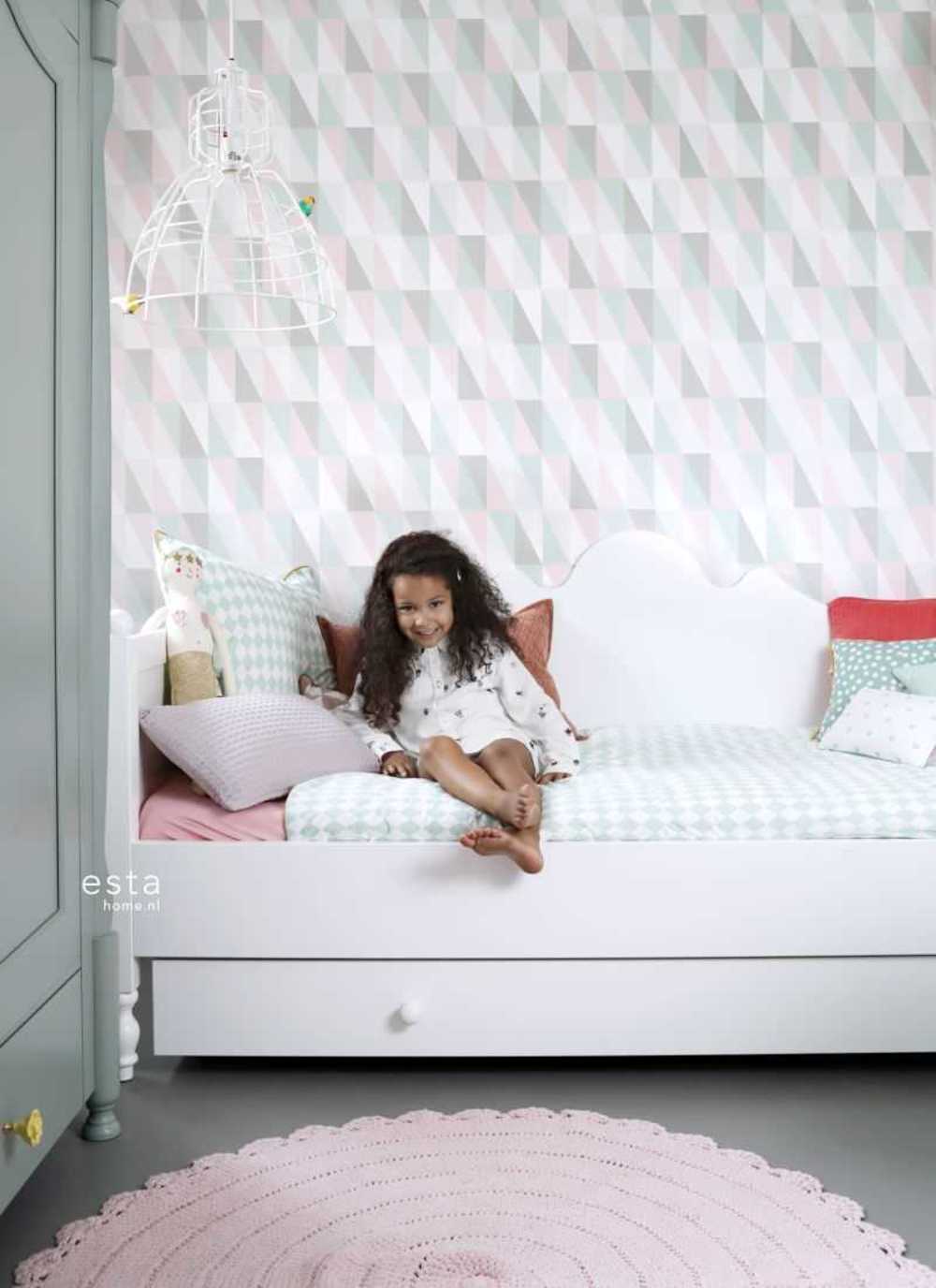 Esta Home Little Bandits 138919