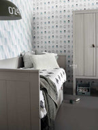 Esta Home Little Bandits 138920