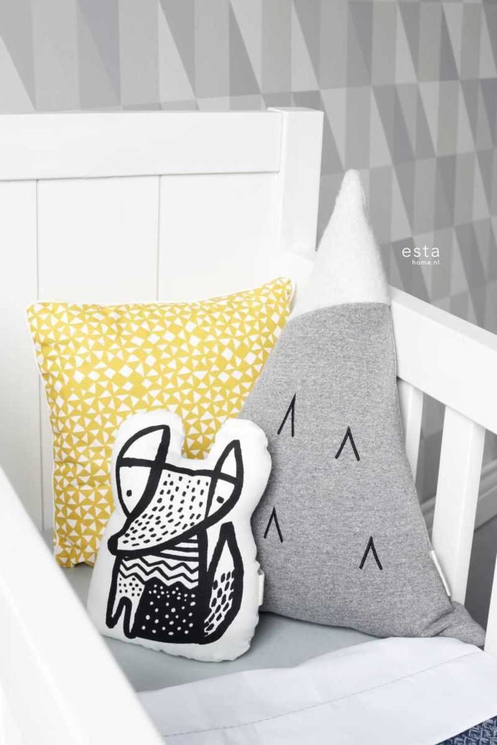 Esta Home Little Bandits 138922