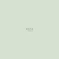Esta Home Little Bandits 138923