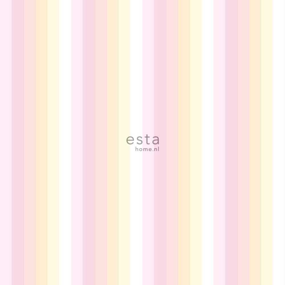 Esta Home Little Bandits 138924
