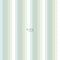 Esta Home Little Bandits 138926
