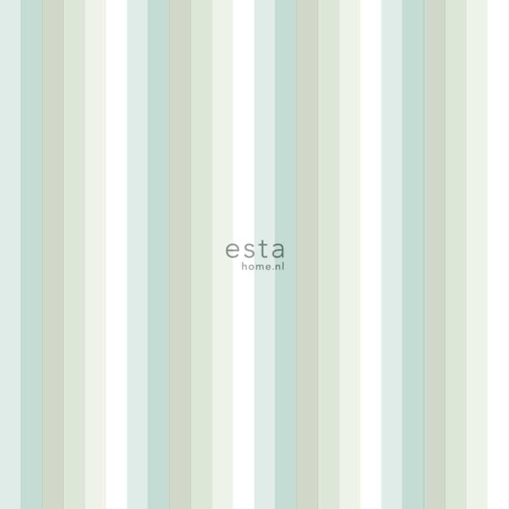 Esta Home Little Bandits 138926