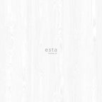 Esta Home Little Bandits 138927