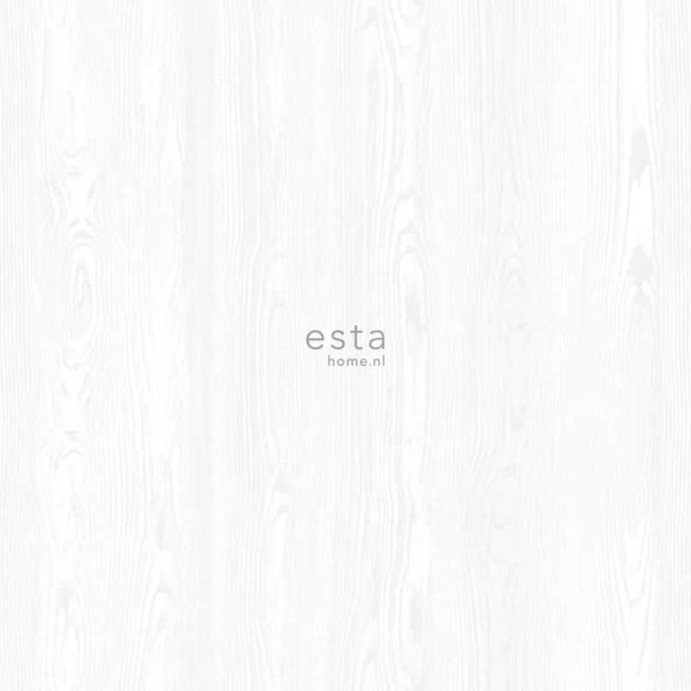 Esta Home Little Bandits 138927