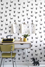 Esta Home Little Bandits 138928