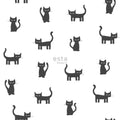 Esta Home Little Bandits 138928