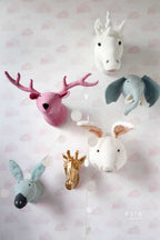 Esta Home Little Bandits 138929