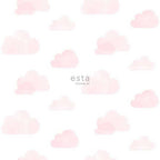Esta Home Little Bandits 138929
