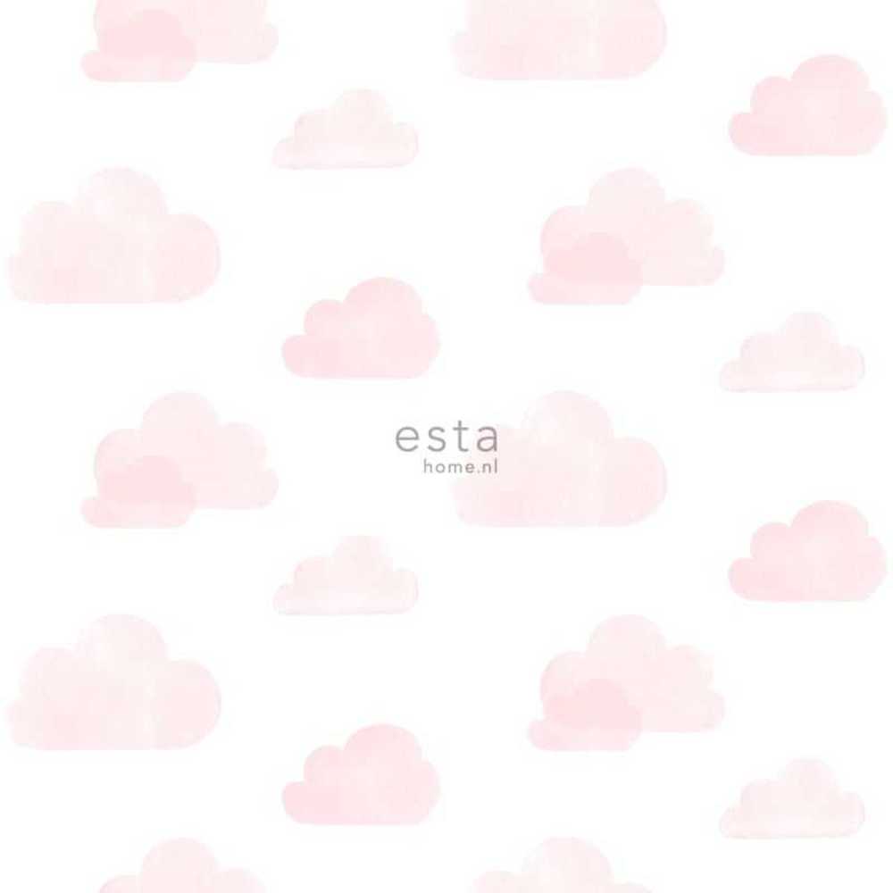 Esta Home Little Bandits 138929