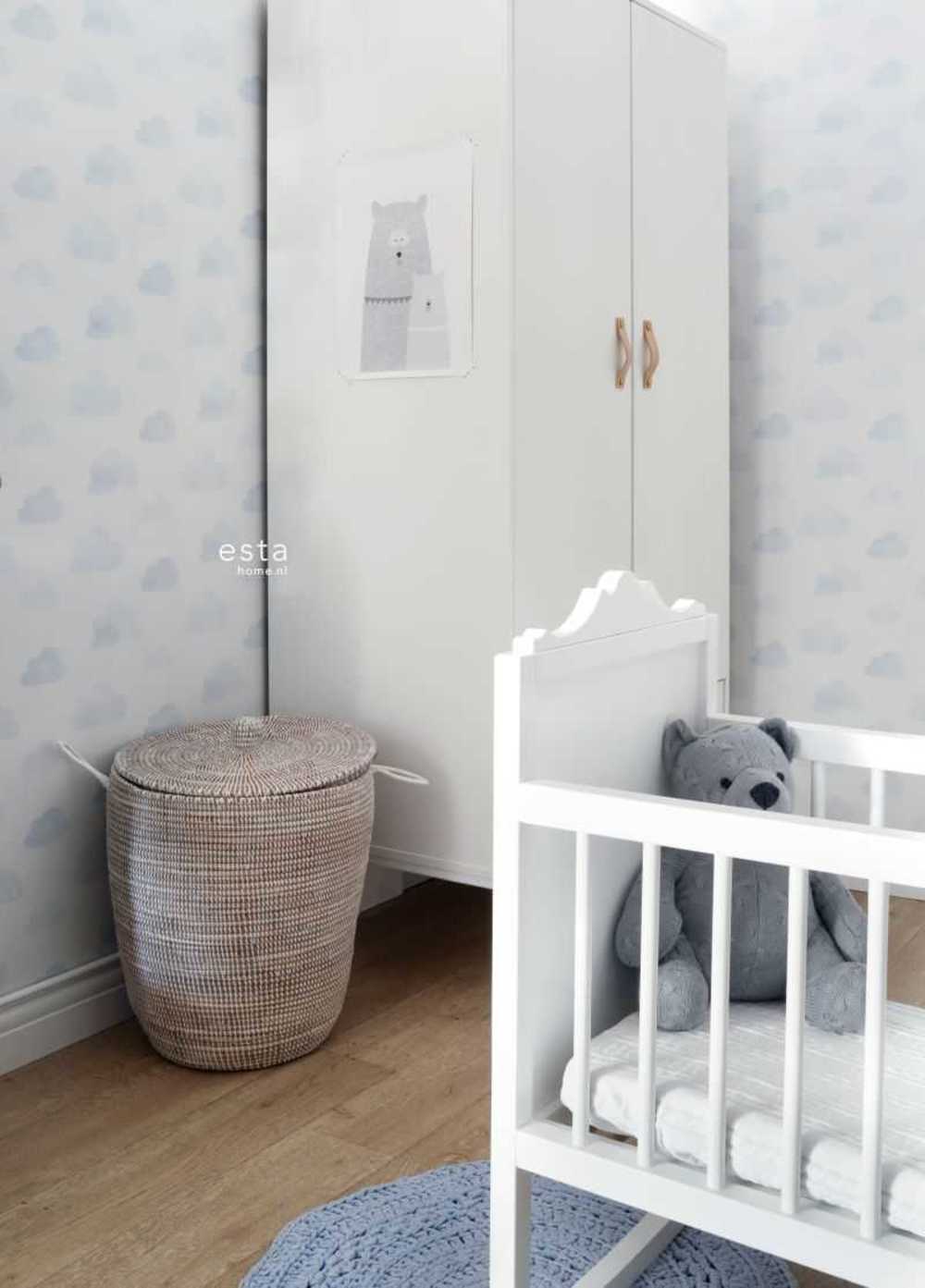 Esta Home Little Bandits 138930