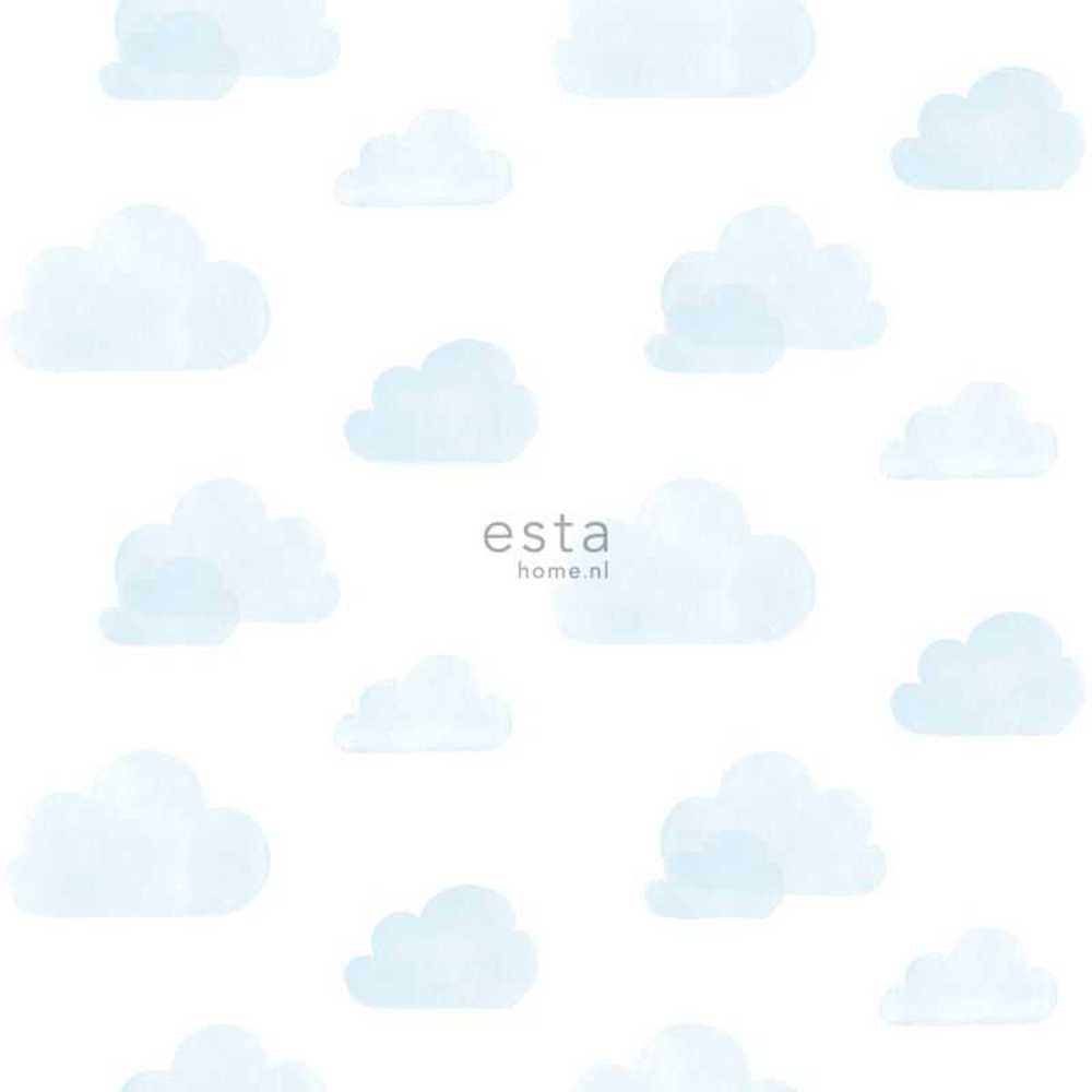 Esta Home Little Bandits 138930