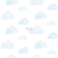 Esta Home Little Bandits 138930