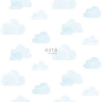 Esta Home Little Bandits 138930