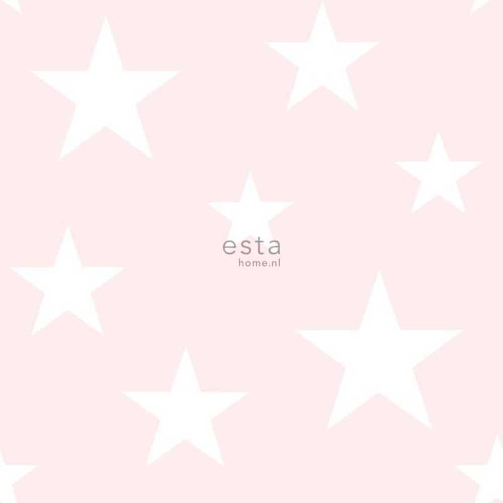 Esta Home Little Bandits 138931