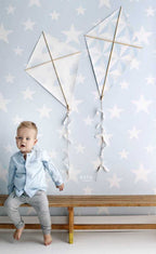 Esta Home Little Bandits 138932
