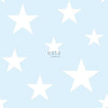 Esta Home Little Bandits 138932