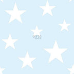 Esta Home Little Bandits 138932