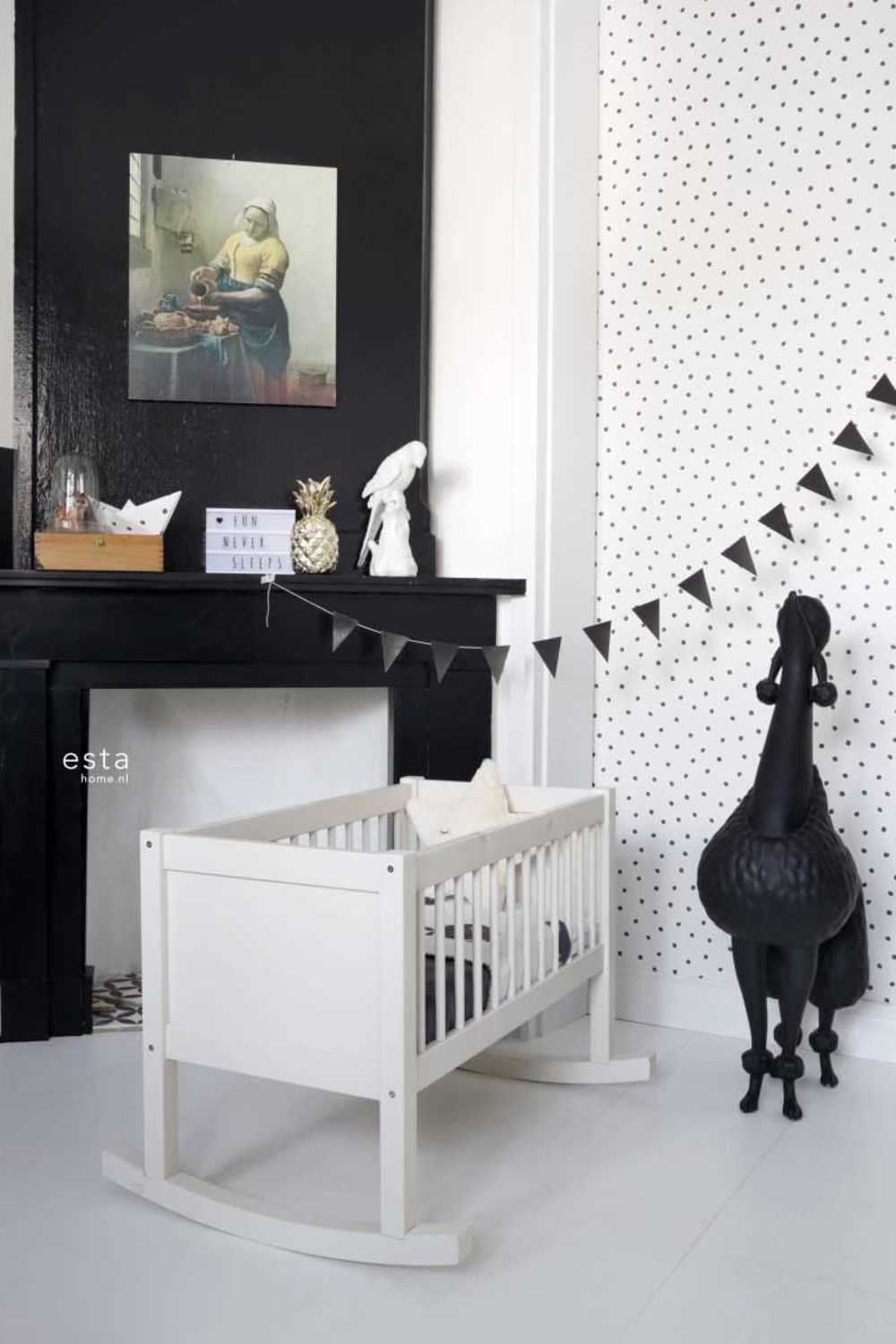 Esta Home Little Bandits 138934