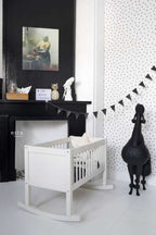 Esta Home Little Bandits 138934