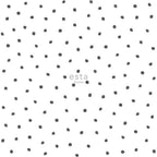 Esta Home Little Bandits 138934