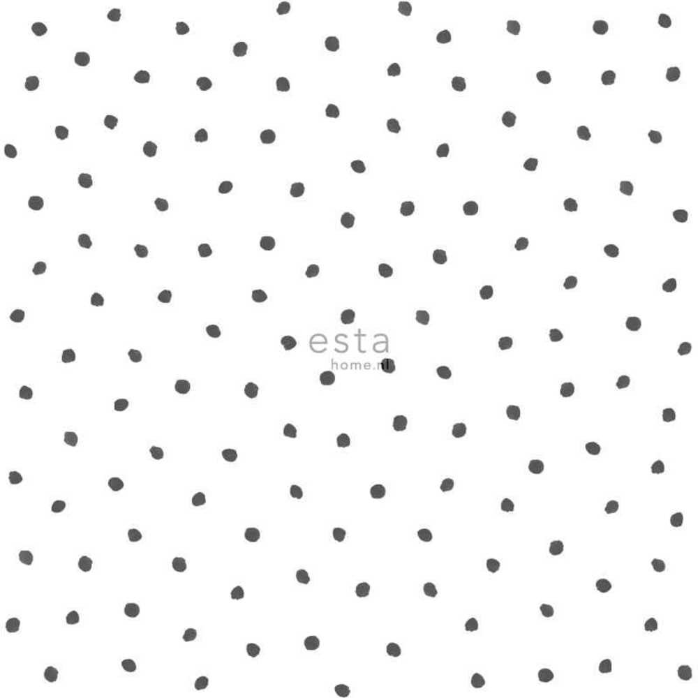 Esta Home Little Bandits 138934