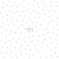 Esta Home Little Bandits 138935